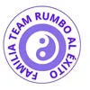 lidy.almu