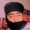 awais.shah1348