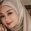 ricca_roos74