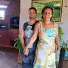 sheilacristina4901