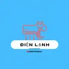 duc.dien.lanh36
