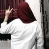 fatema.akter.73