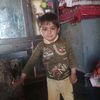 user1593579026806