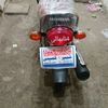 munna143327