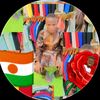 hassanamadou011