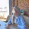 user056659208
