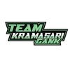 TEAM KRAMASARI GANK