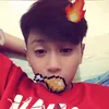 leabli1