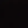 lanhlanh6120