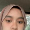 siti.khodijah0648