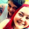 ambersbabygurl8