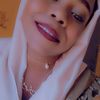 user5017270849135