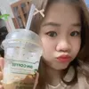 anh.ci969