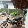 aatanakpetualang
