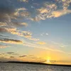 carine.arajo3