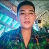 bang.tran665