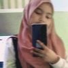 fialdah_