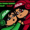 CULAPCULIP❤💚