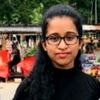 nasharakavindi