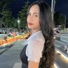 cotie_pande