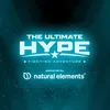 theultimatehype