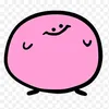 chill.kirbo6