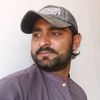 zafarzafar9157