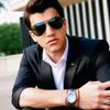 mobeen.mrazi.marz