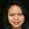 mikha.seni8
