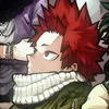 eijiroslegalwife