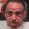 v1per_venom