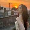 mlniesyu