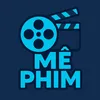 Mê Phim
