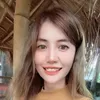 hcguexded64