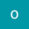 ousmane.camara3274