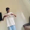 val___jr8