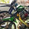 calonjenaza399