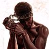 hermon.weldu0