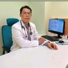 dr.pargiyanto05