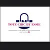 tote.chic.by.essi