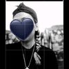 ita.elyanao
