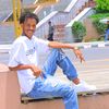kamal.kamal1611