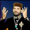 Kamal rauf khan lodhi Qawal