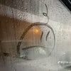nhoanhnguoioi