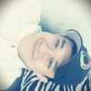 mrxtrng