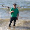 user4061005616973