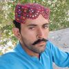akbaloch8040