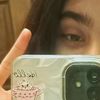 h.hanaa44