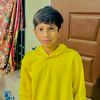 ch.tayyab.jutt99