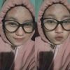 erinacans1
